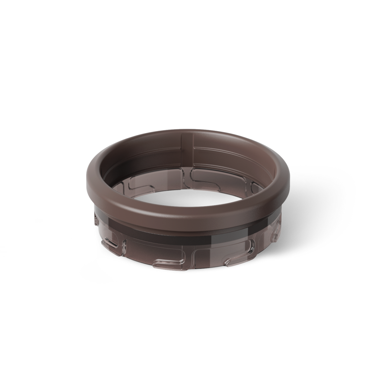trio-v2-octalock-gaskets-i0 Gasket-Trio-Duo-Java.png
