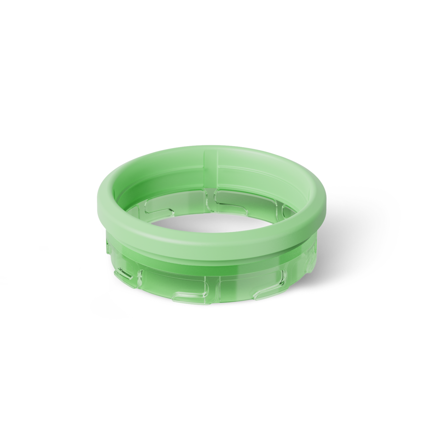 trio-v2-octalock-gaskets-i0 Gasket-Trio-Duo-Kiwi.png