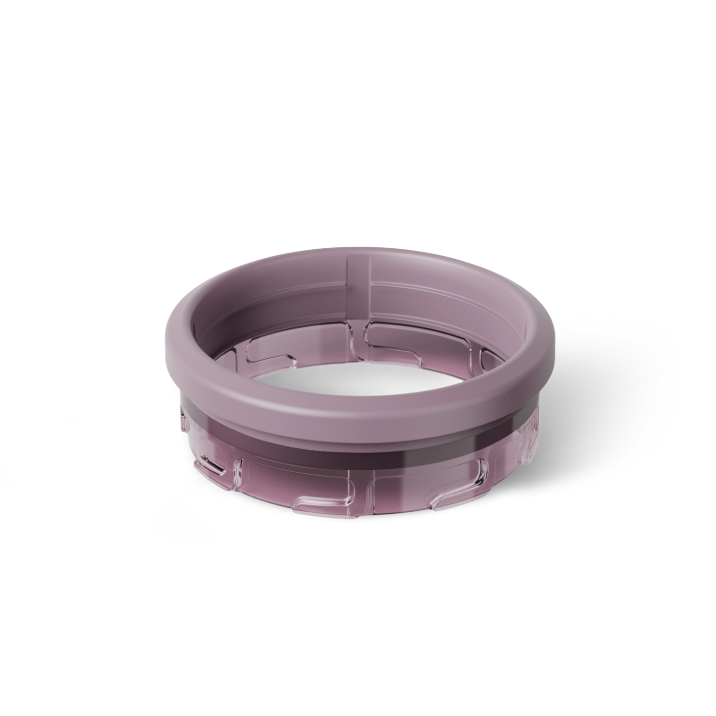 trio-v2-octalock-gaskets-i0 Gasket-Trio-Duo-LilacDusk.png