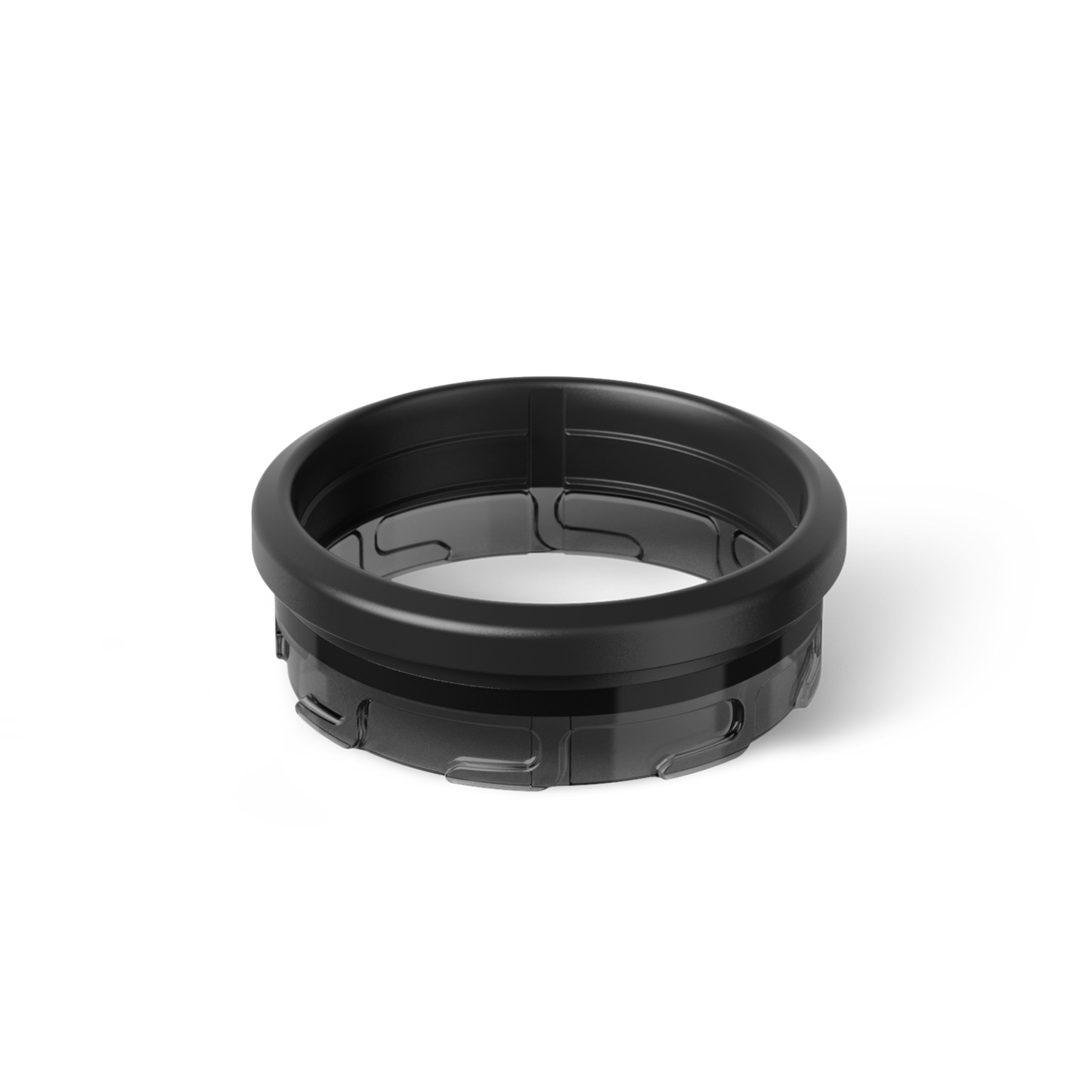 trio-v2-octalock-gaskets-i0 Gasket-Trio-Duo-MatteBlack.png