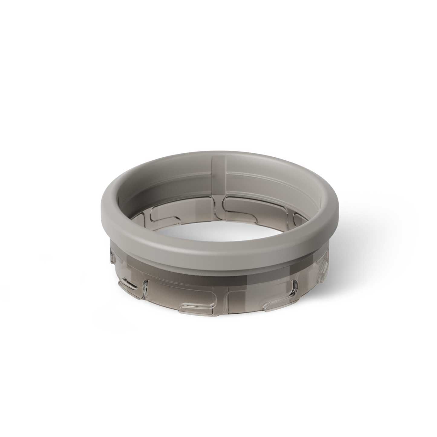 trio-v2-octalock-gaskets-i0 Gasket-Trio-Duo-Mocha.png