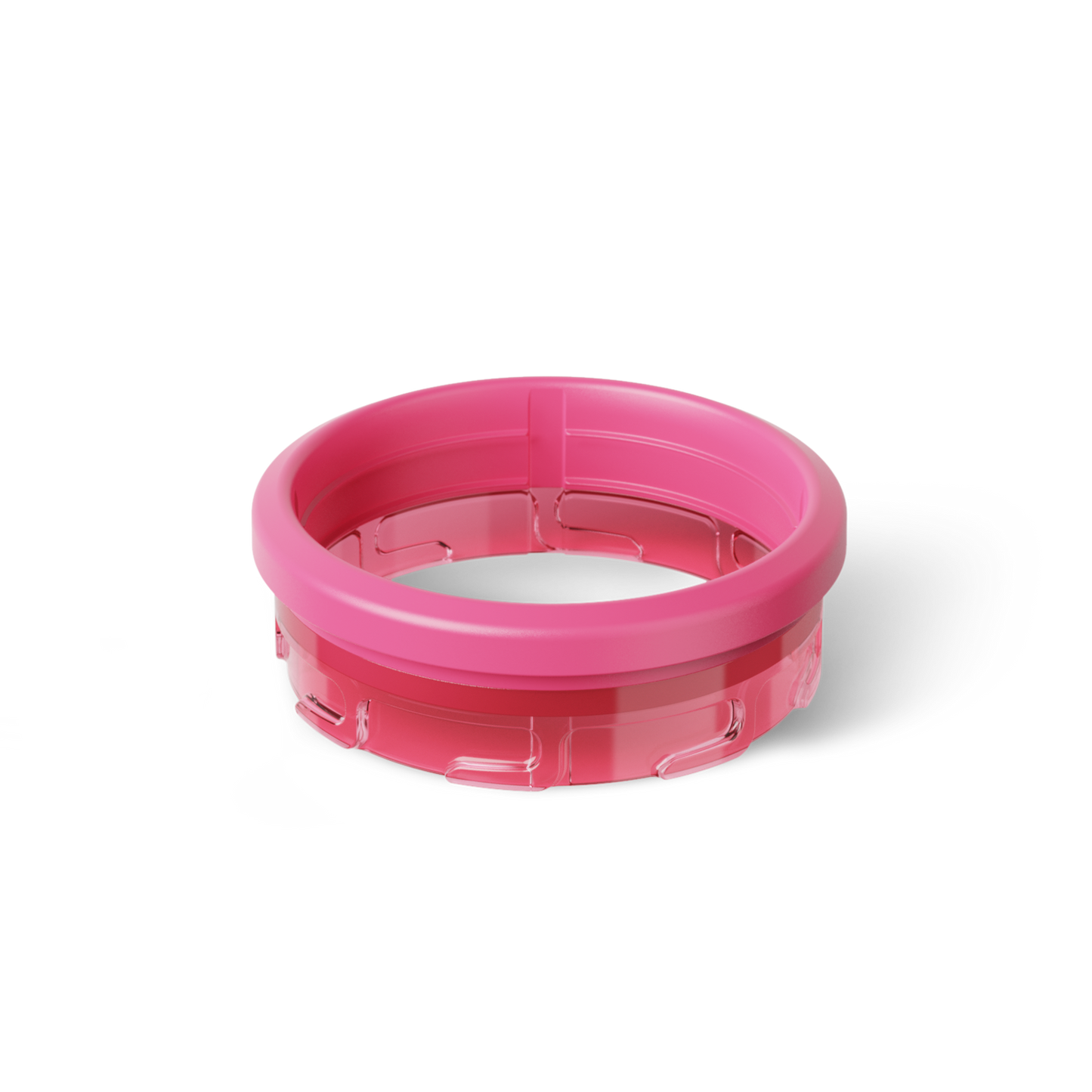 trio-v2-octalock-gaskets-i0 Gasket-Trio-Duo-NeonPink.png