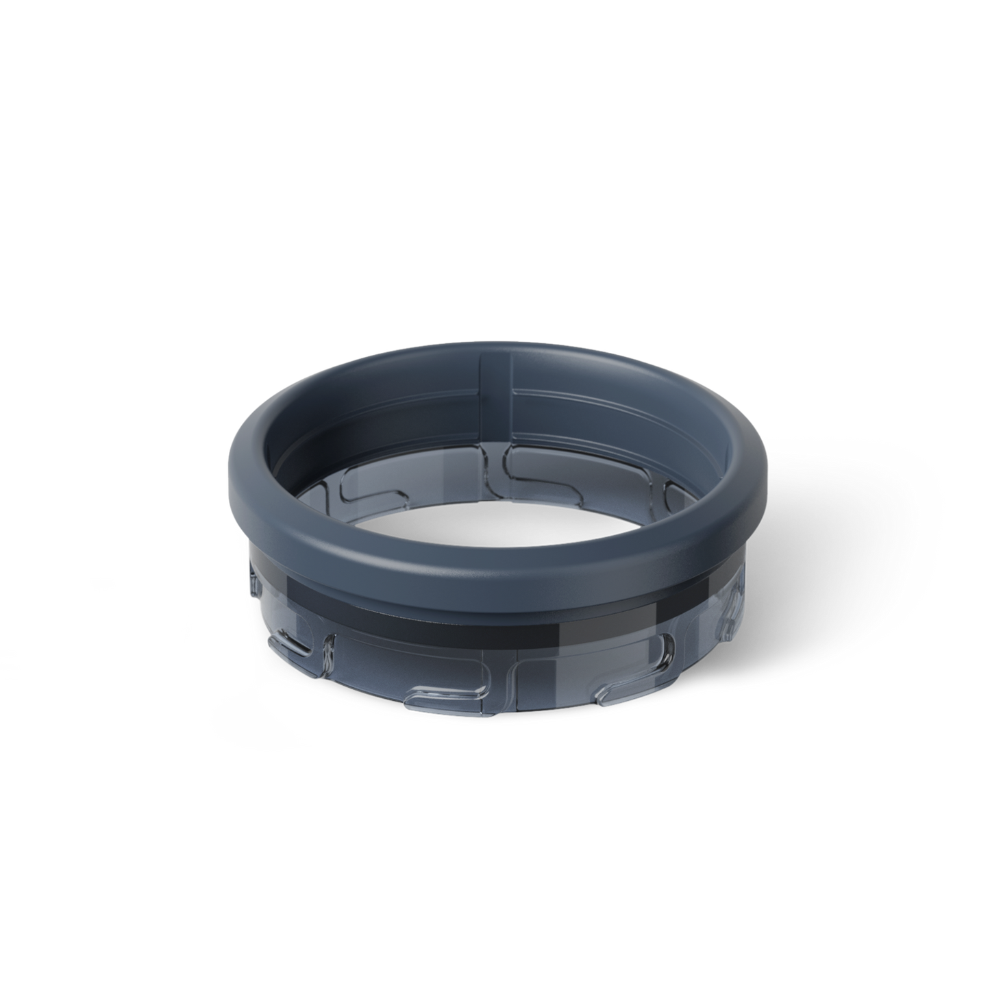 trio-v2-octalock-gaskets-i0 Gasket-Trio-Duo-NightfallBlue.png