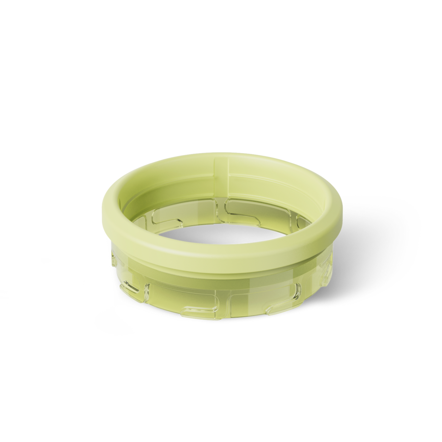 trio-v2-octalock-gaskets-i0 Gasket-Trio-Duo-PricklyPear.png