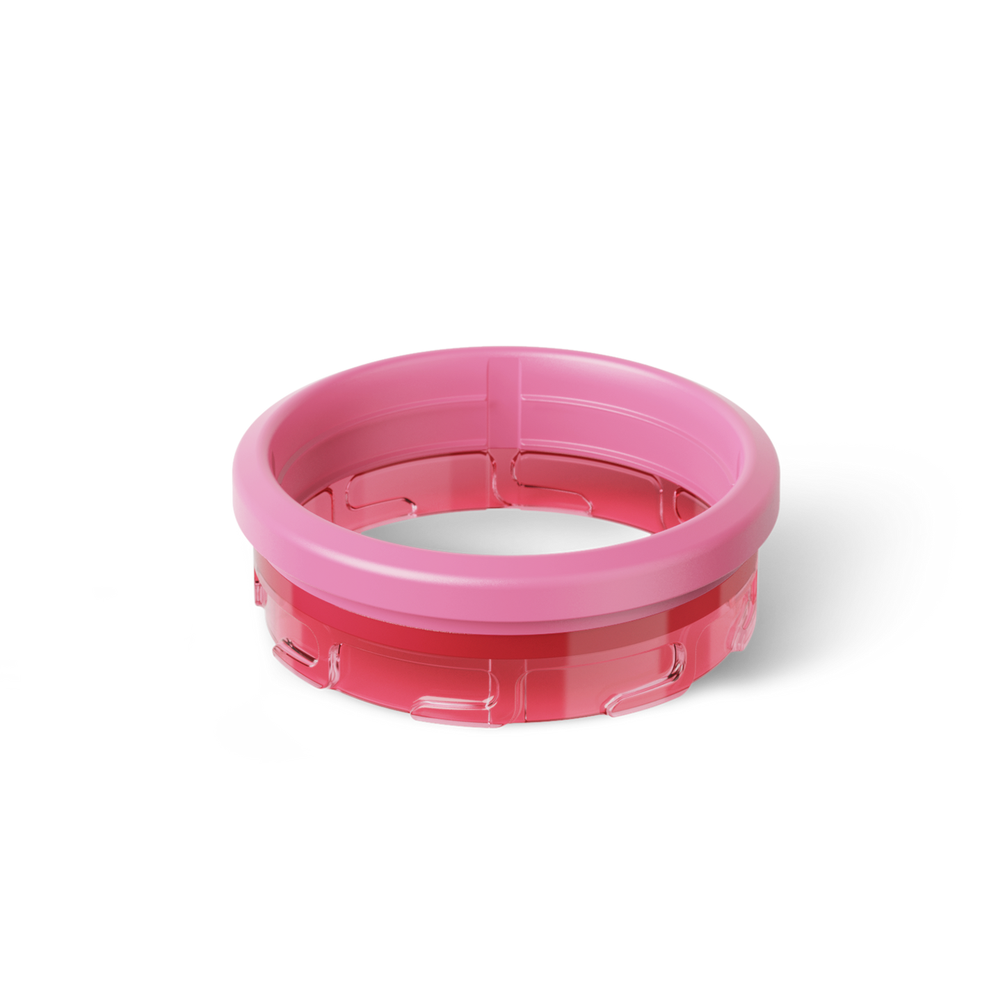 trio-v2-octalock-gaskets-i0 Gasket-Trio-Duo-Primrose.png