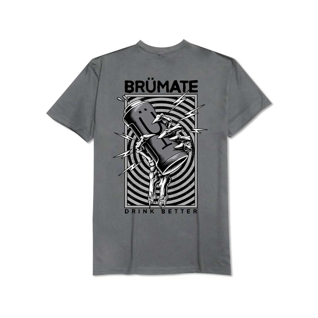 hand-me-a-bru-tee-gray-j2 GreyTee-Back-Lighter.jpg