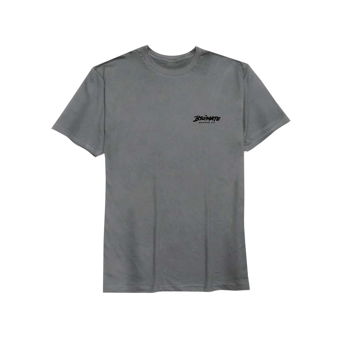 hand-me-a-bru-tee-gray-j2 GreyTee-Front-Lighter.jpg