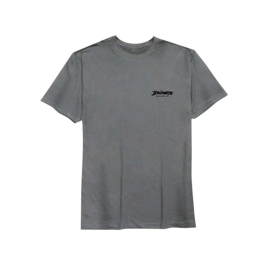 hand-me-a-bru-tee-gray-j2 GreyTee-Front-Lighter.jpg