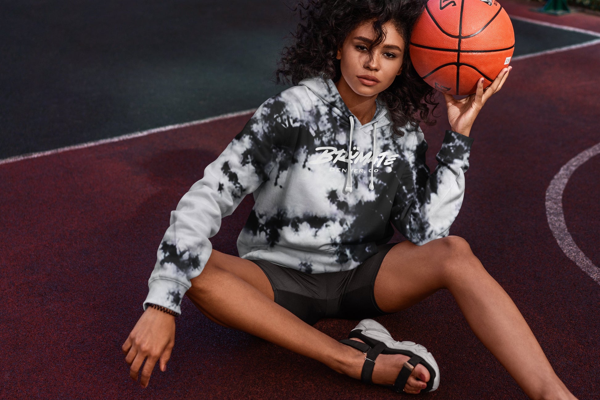 acid-drip-hoodie-tie-dye-l9 Hoodie-Concrete.jpg