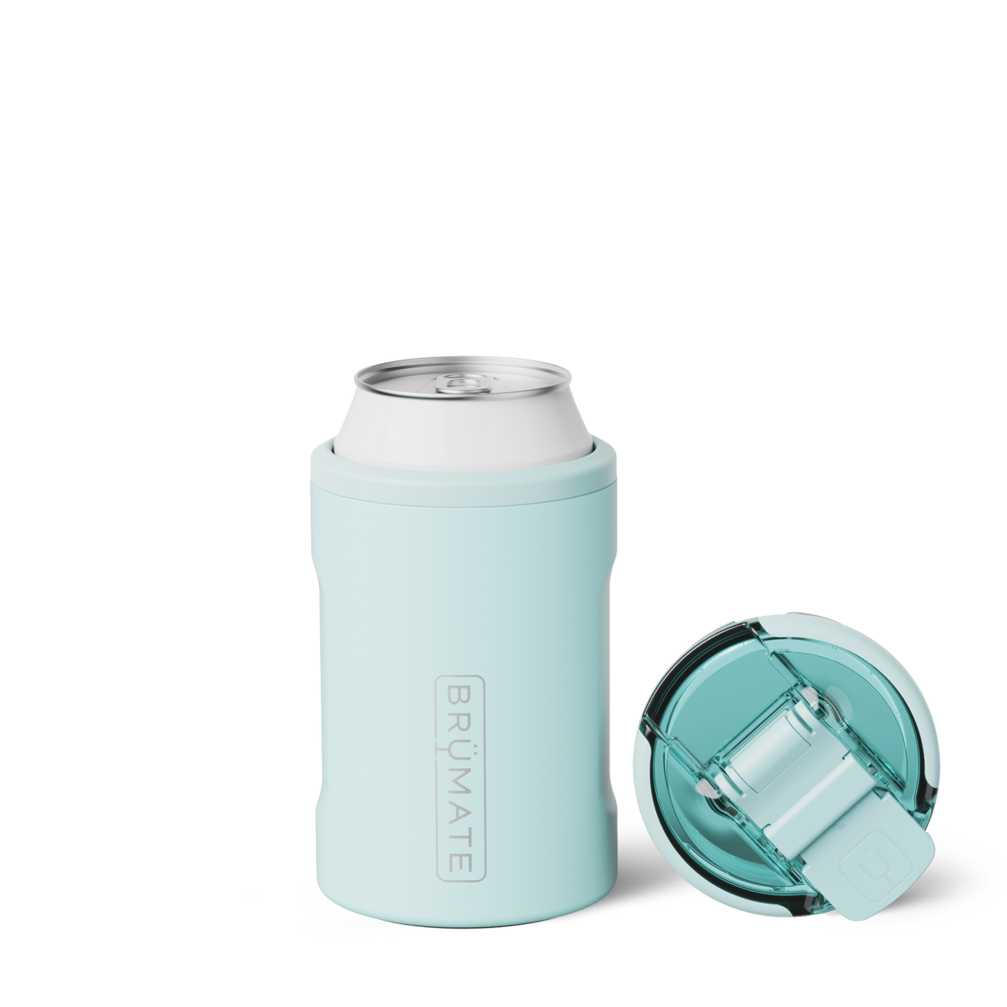 hopsulator-duo-v2-z2 Hopsulator-Duo-v2-BlueAgave.png