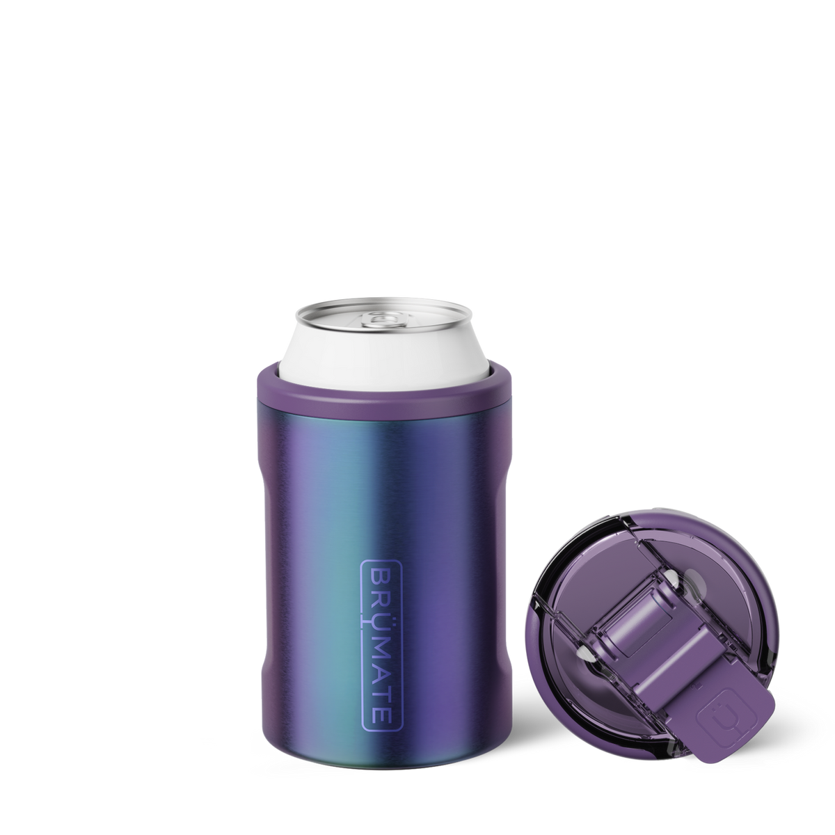 hopsulator-duo-v2-z2 Hopsulator-Duo-v2-DarkAura.png