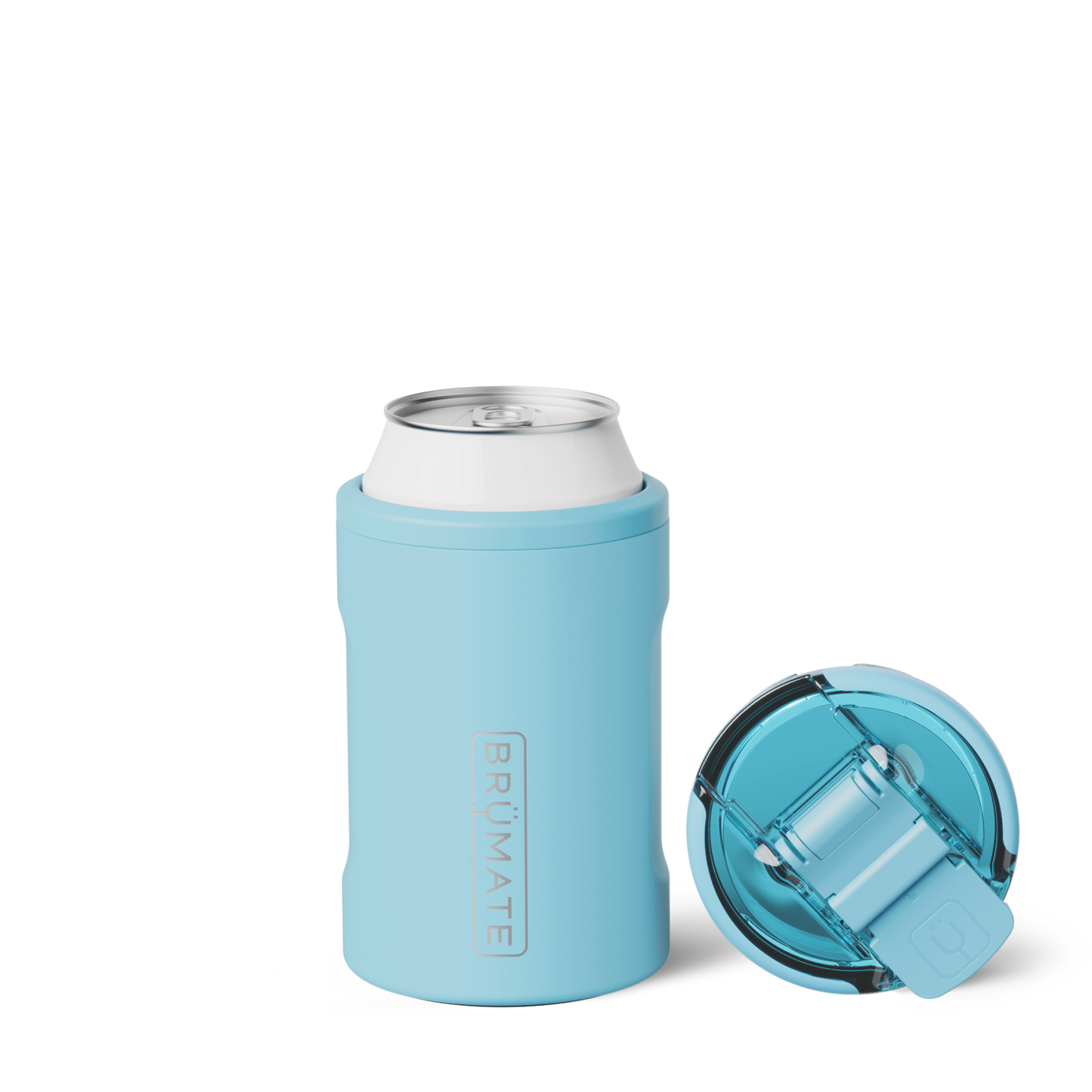 hopsulator-duo-v2-z2 Hopsulator-Duo-v2-Glacier.png