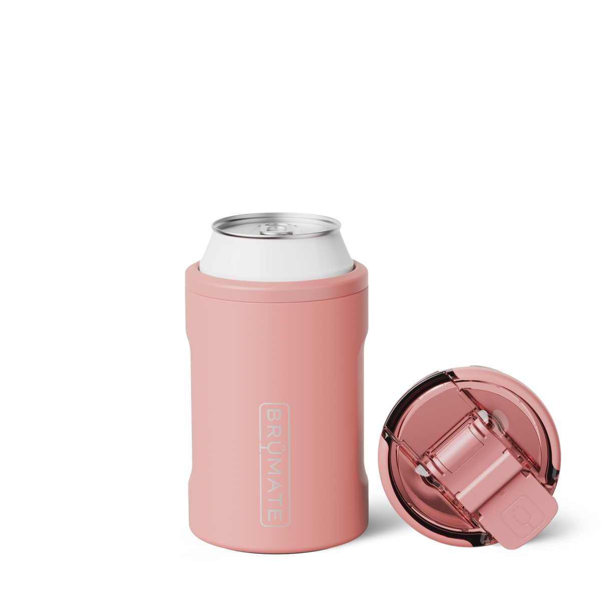 hopsulator-duo-v2-z2 Hopsulator-Duo-v2-Guava.png