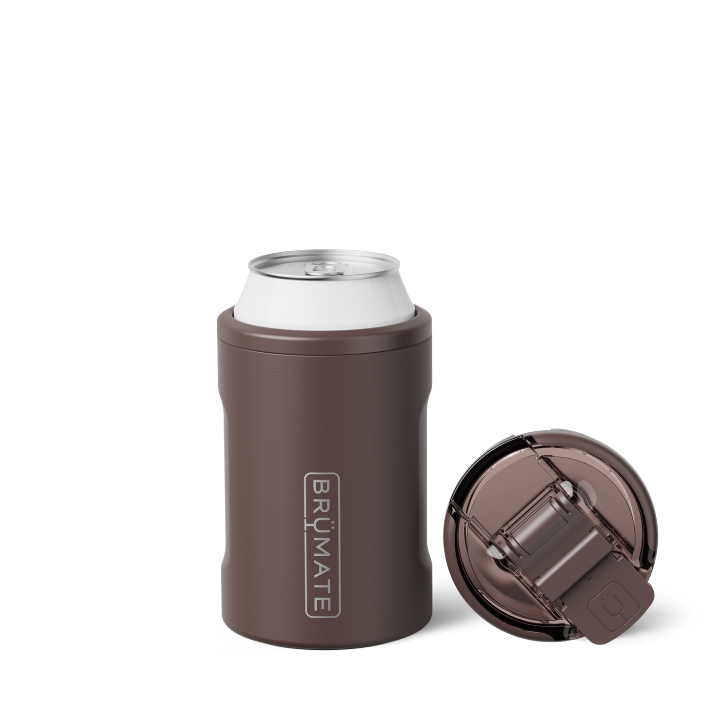 hopsulator-duo-v2-z2 Hopsulator-Duo-v2-Java.png