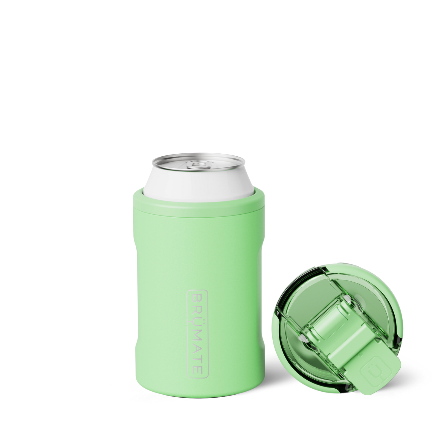 hopsulator-duo-v2-z2 Hopsulator-Duo-v2-Kiwi.png