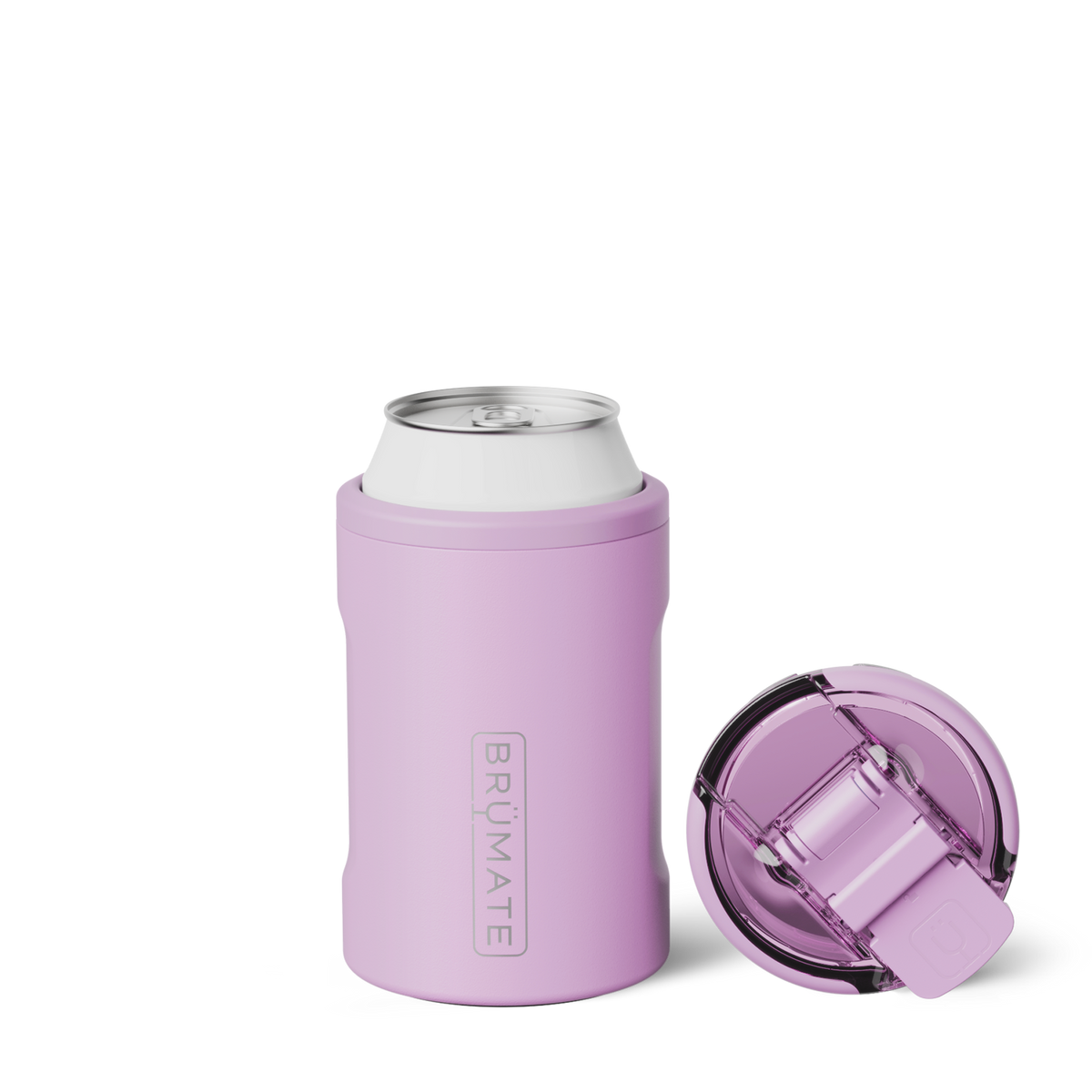 hopsulator-duo-v2-z2 Hopsulator-Duo-v2-Lavender.png