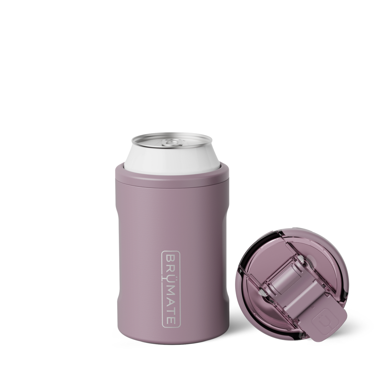hopsulator-duo-v2-z2 Hopsulator-Duo-v2-LlilacDusk.png