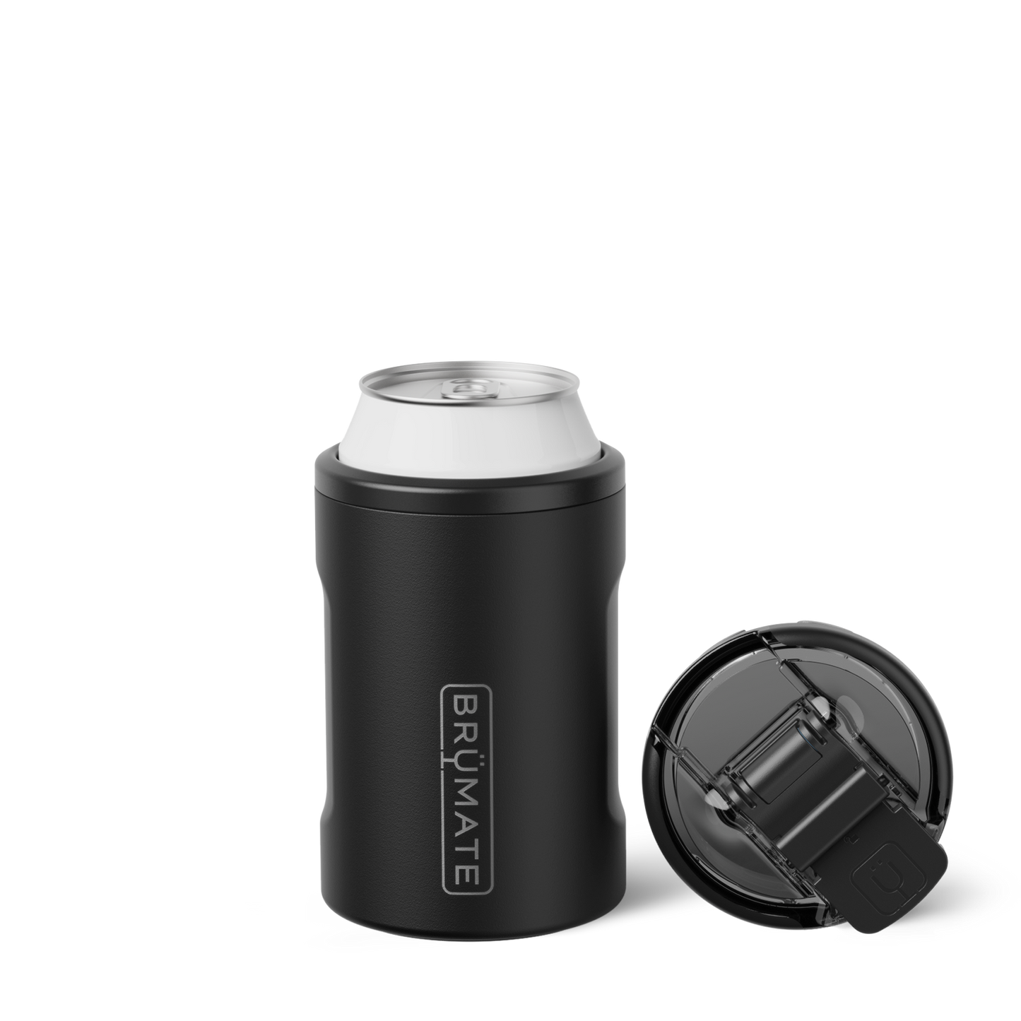 hopsulator-duo-v2-z2 Hopsulator-Duo-v2-MatteBlack.png