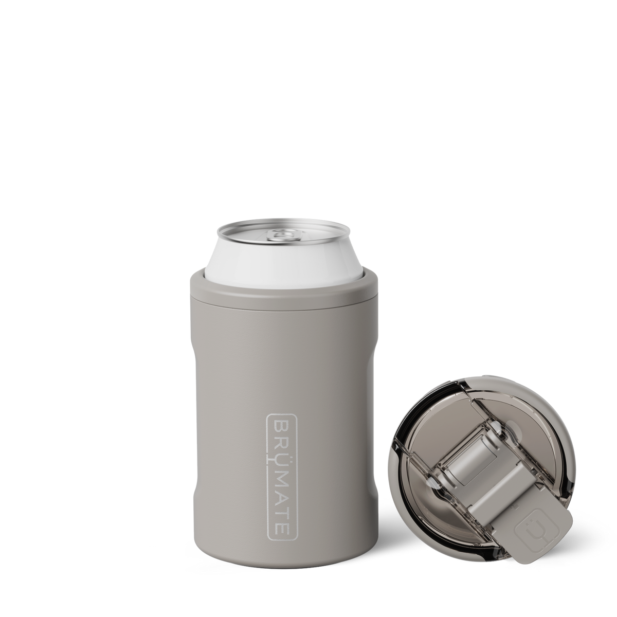hopsulator-duo-v2-z2 Hopsulator-Duo-v2-Mocha.png