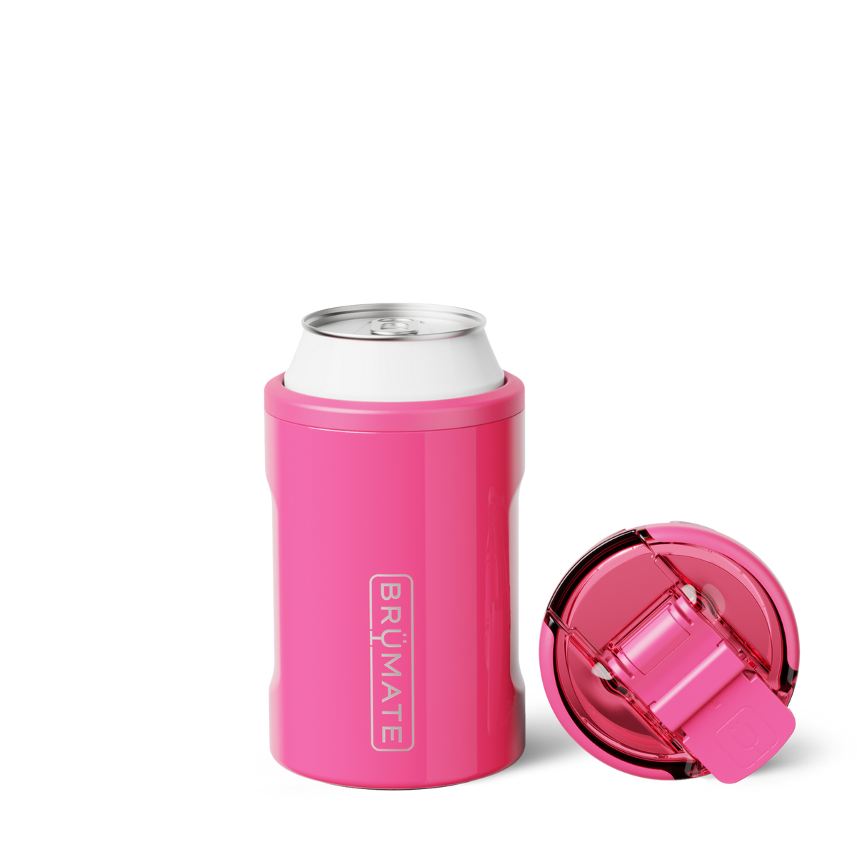 hopsulator-duo-v2-z2 Hopsulator-Duo-v2-NeonPink.png