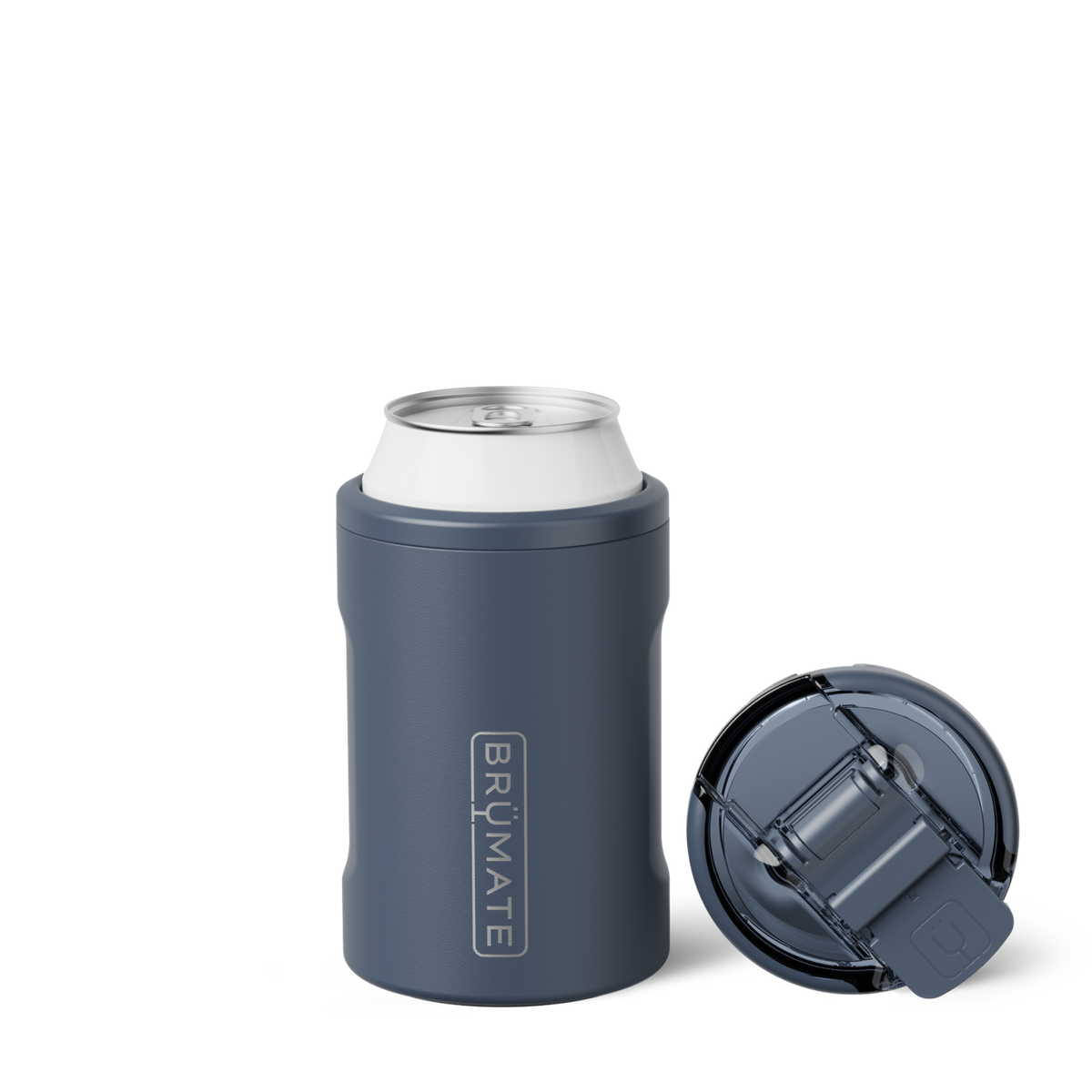 hopsulator-duo-v2-z2 Hopsulator-Duo-v2-NightfallBlue.png