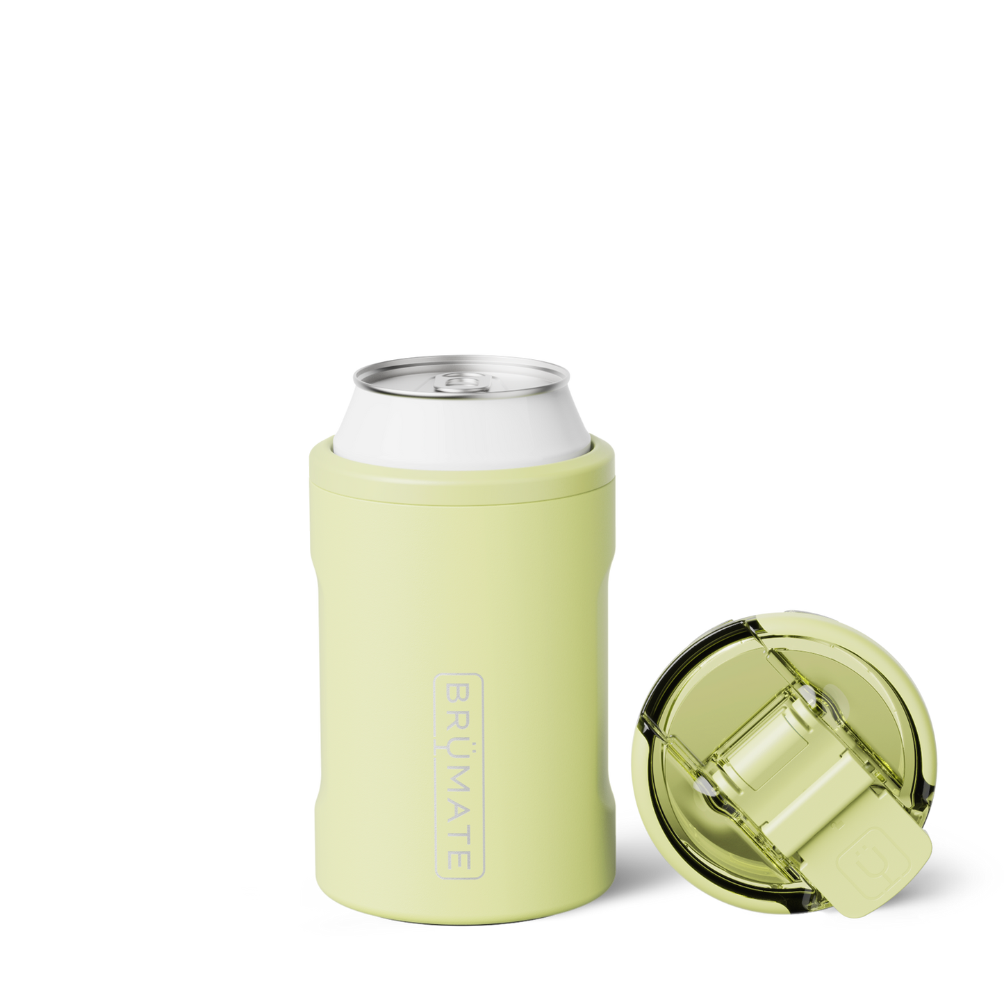 hopsulator-duo-v2-z2 Hopsulator-Duo-v2-PricklyPear.png