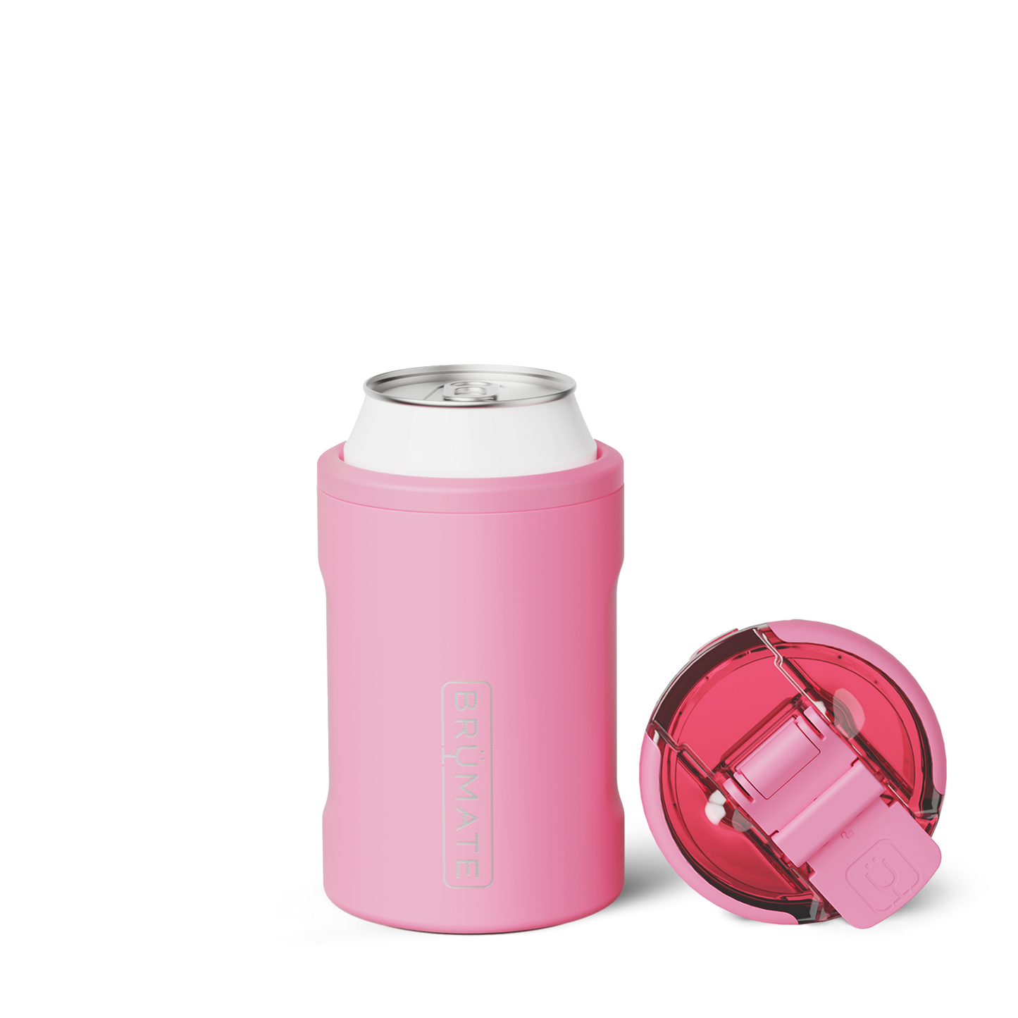 hopsulator-duo-v2-z2 Hopsulator-Duo-v2-Primrose.png