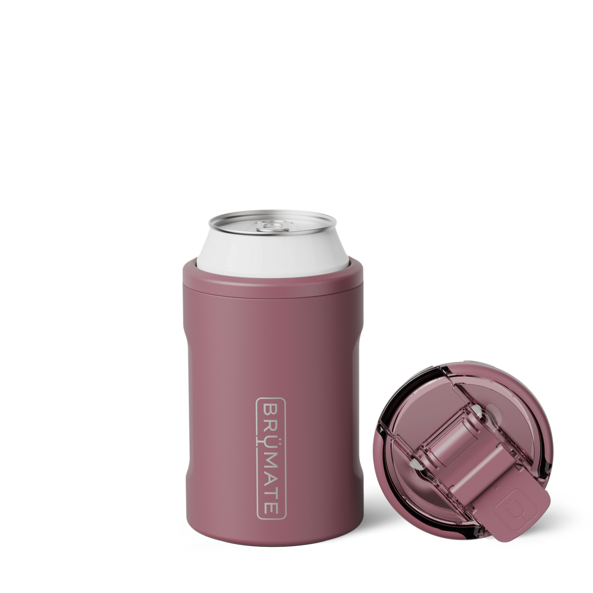 hopsulator-duo-v2-z2 Hopsulator-Duo-v2-RoseTaupe.png
