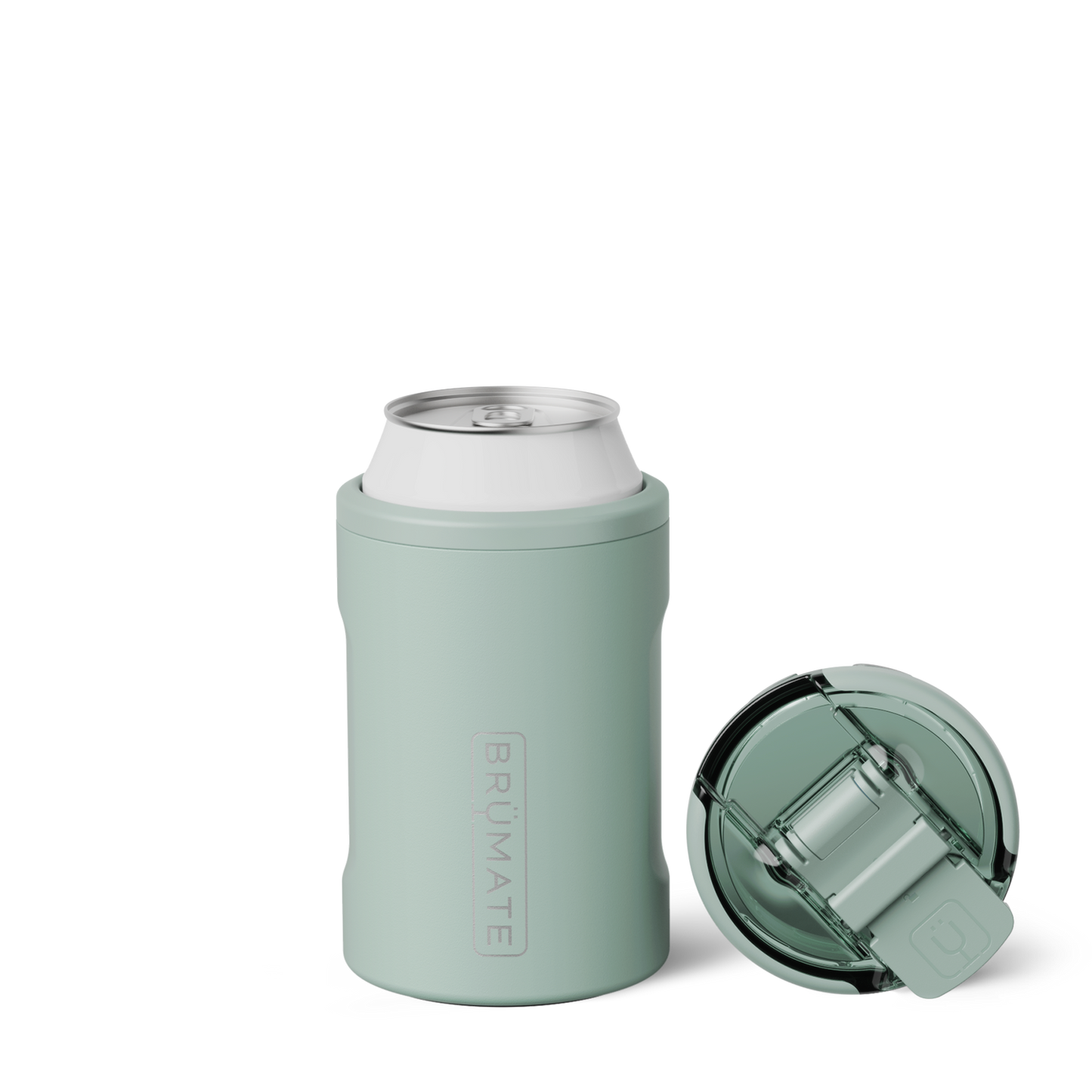 hopsulator-duo-v2-z2 Hopsulator-Duo-v2-Sage.png