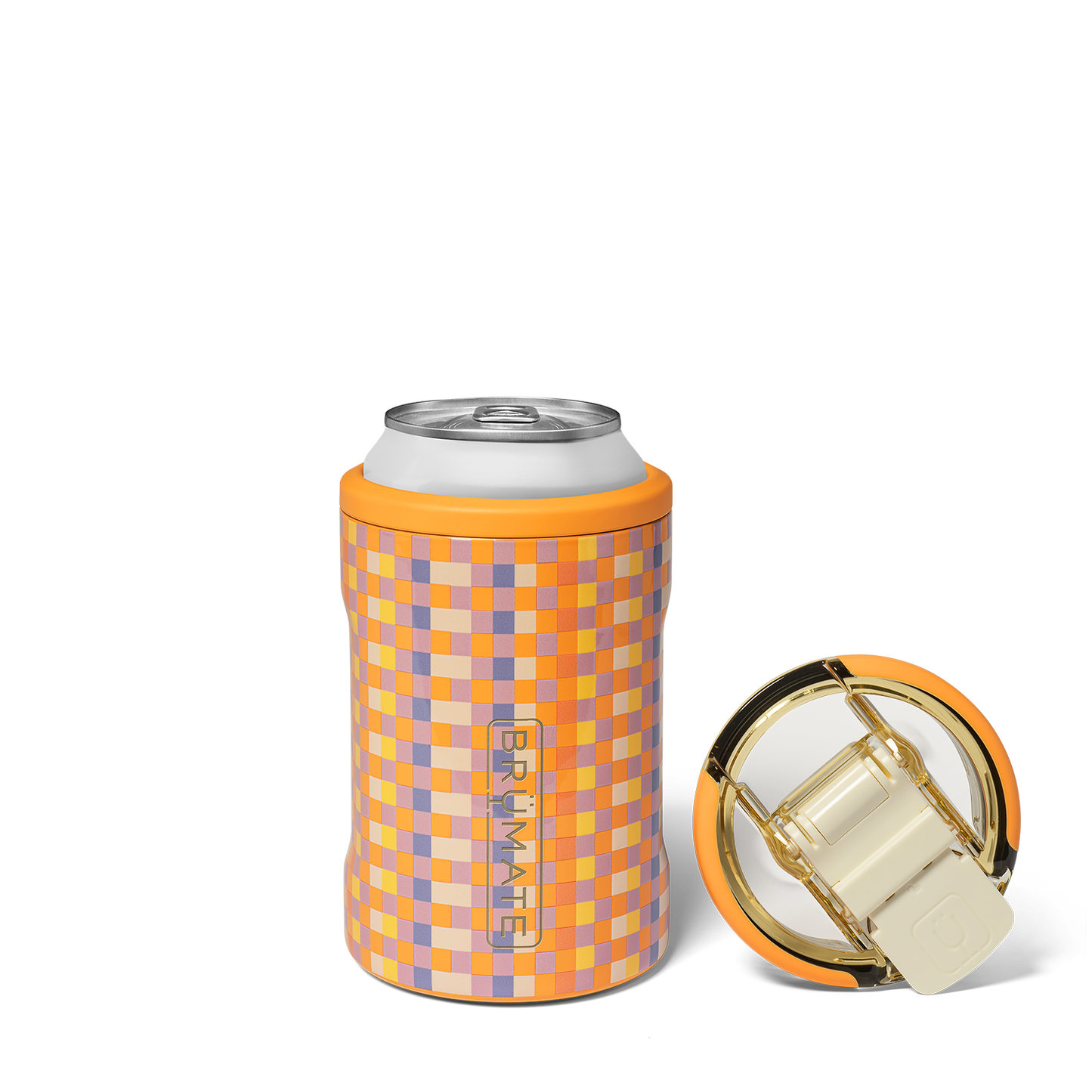 hopsulator-duo-v2-z2 Hopsulator-Duo-v2-VibeCheck.png