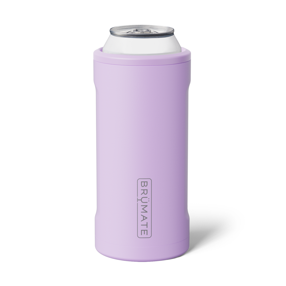 hopsulator-juggernaut-l3 Hopsulator-Juggernaut-Lavender_73e1011d-bfeb-4a9e-8b30-17df80a185fc.png