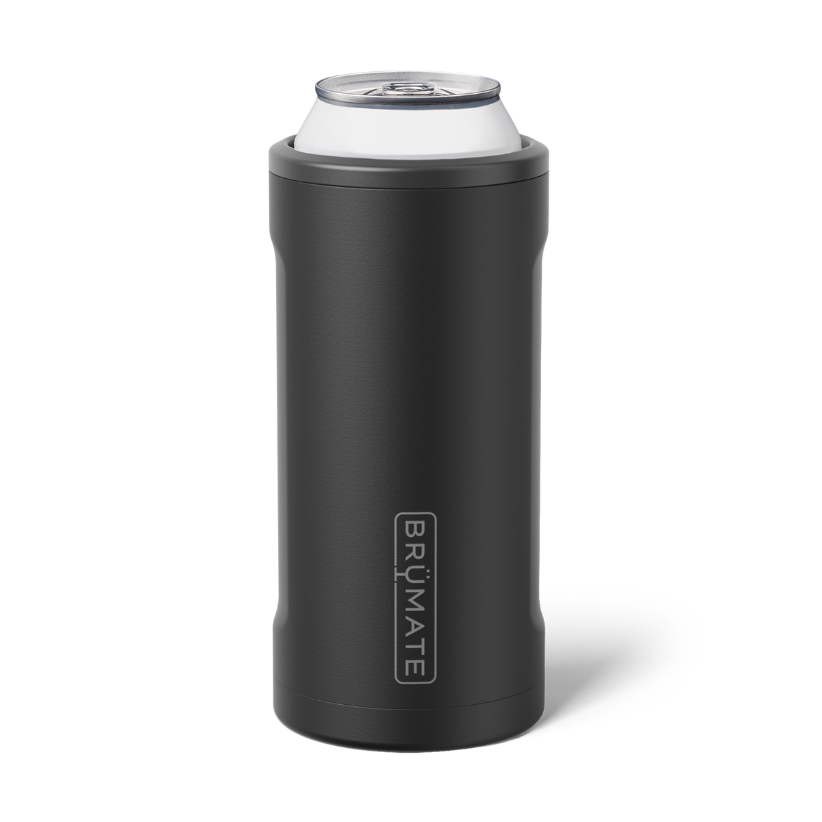 hopsulator-juggernaut-l3 Hopsulator-Juggernaut-Matte-Black_6e0a6824-ab0e-4c62-b2f1-ea54ecb1ba4d.png