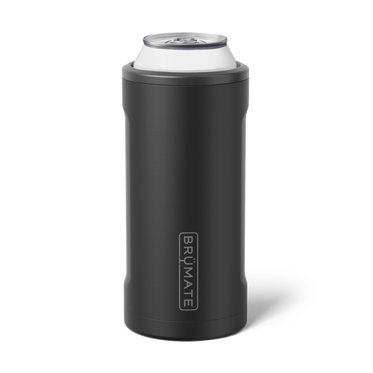 hopsulator-juggernaut-l3 Hopsulator-Juggernaut-Matte-Black_6e0a6824-ab0e-4c62-b2f1-ea54ecb1ba4d.png
