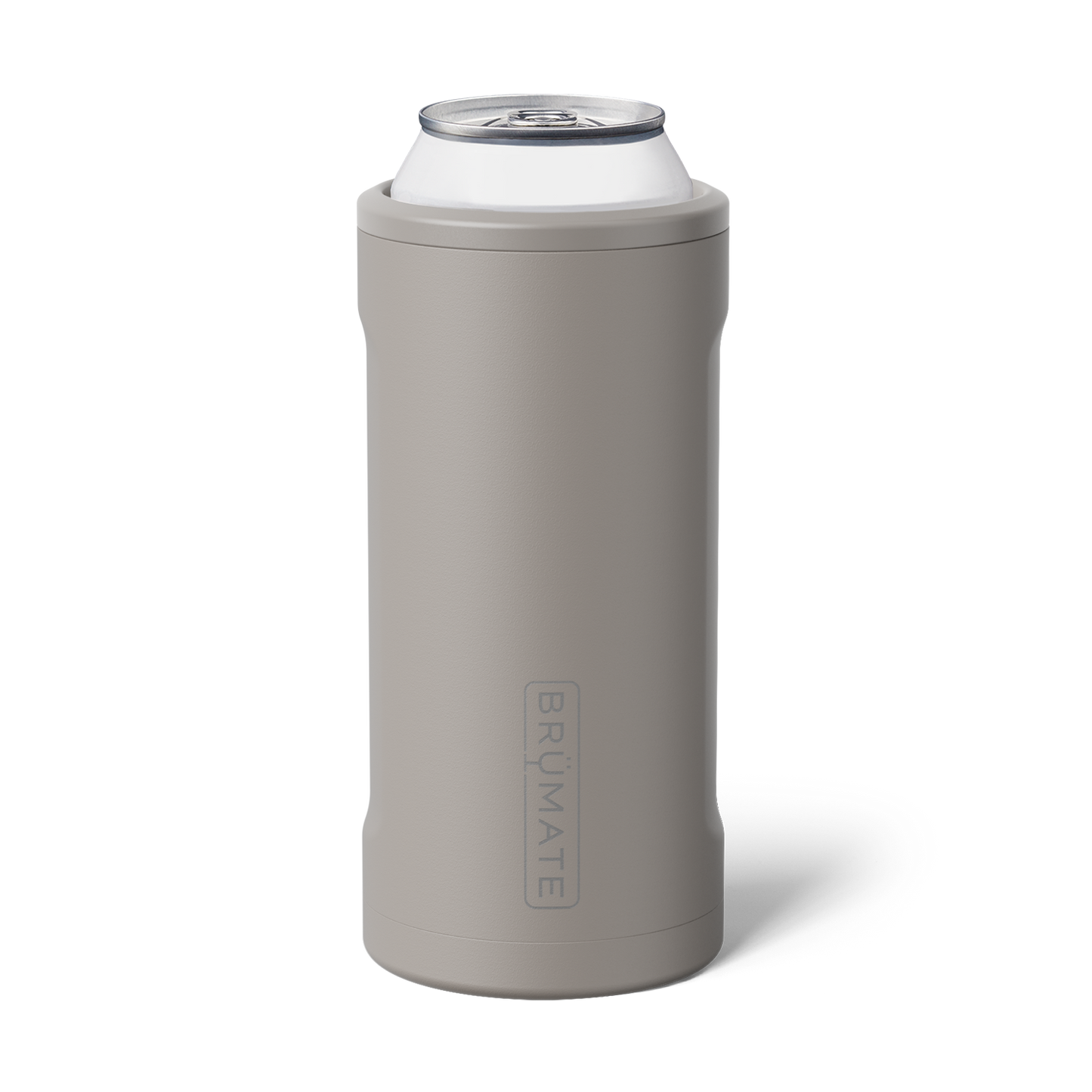 hopsulator-juggernaut-l3 Hopsulator-Juggernaut-Mocha_3af7f2bf-8ad8-40bd-bcee-d10f8e882488.png
