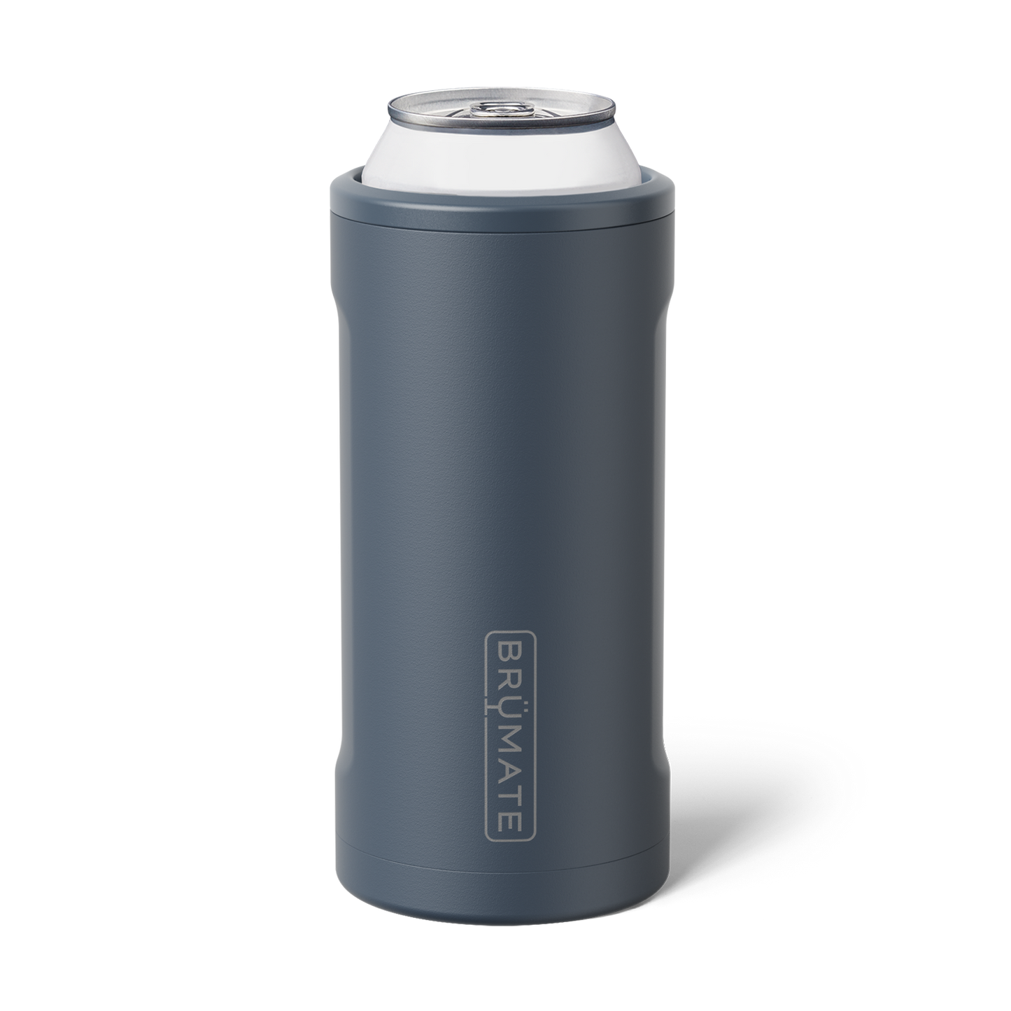 hopsulator-juggernaut-l3 Hopsulator-Juggernaut-NightfallBlue.png