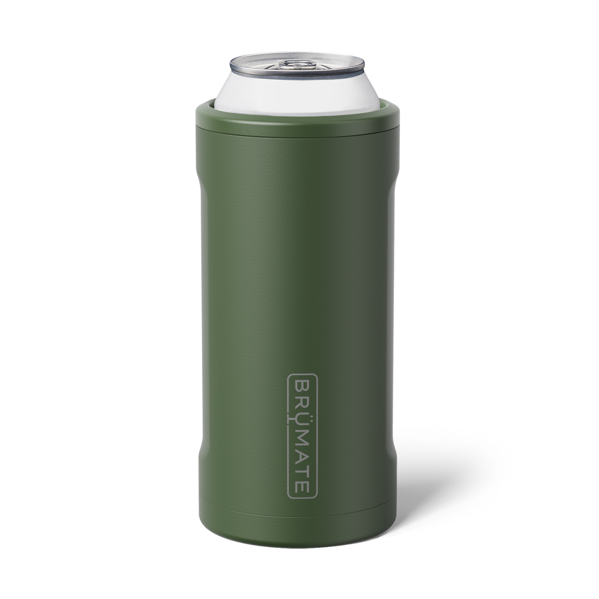 hopsulator-juggernaut-l3 Hopsulator-Juggernaut-ODGreen_d0b7ecb1-1ecc-4afc-a973-c2314357f66f.png