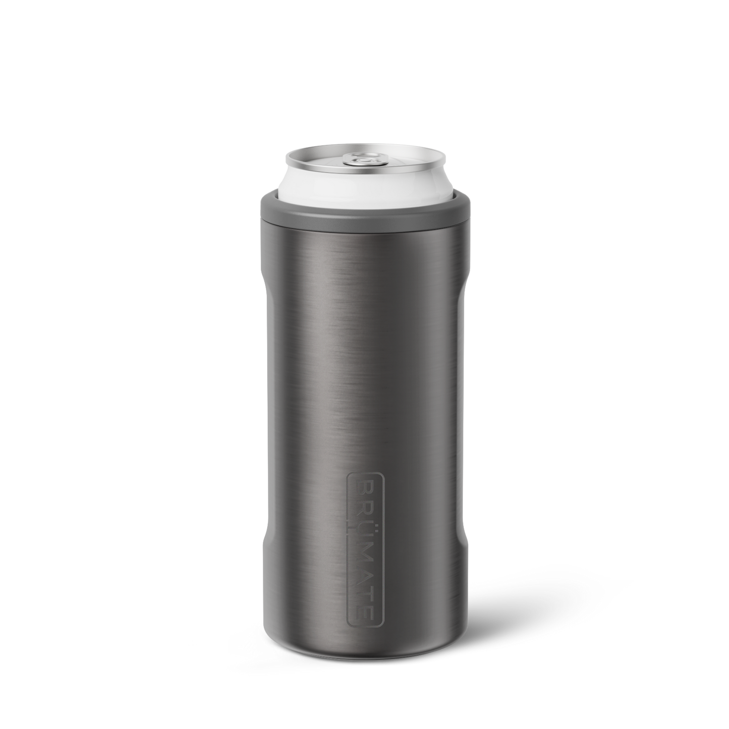 hopsulator-slim-v2-m7 Hopsulator-Slim-v2-BlackStainless.png