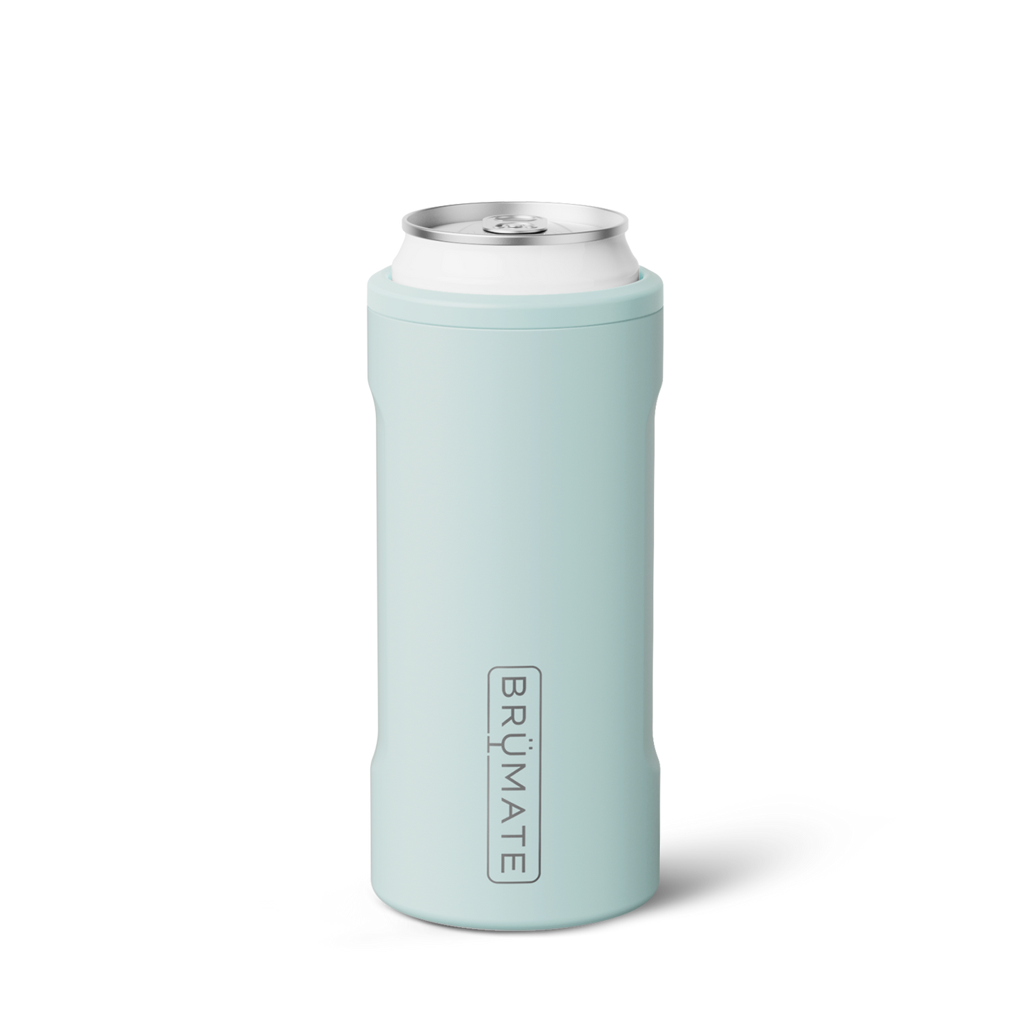 hopsulator-slim-v2-m7 Hopsulator-Slim-v2-Blue-Agave.png