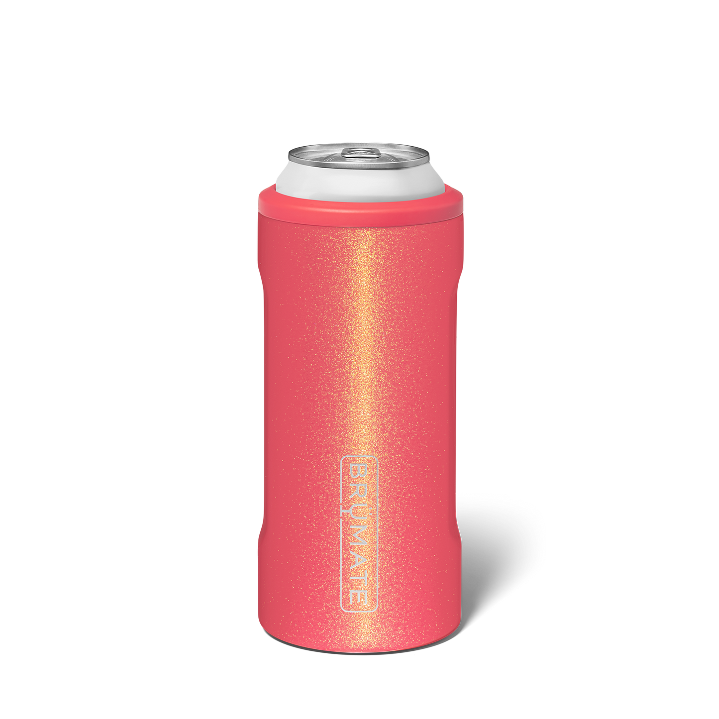 hopsulator-slim-v2-m7 Hopsulator-Slim-v2-Coral.png
