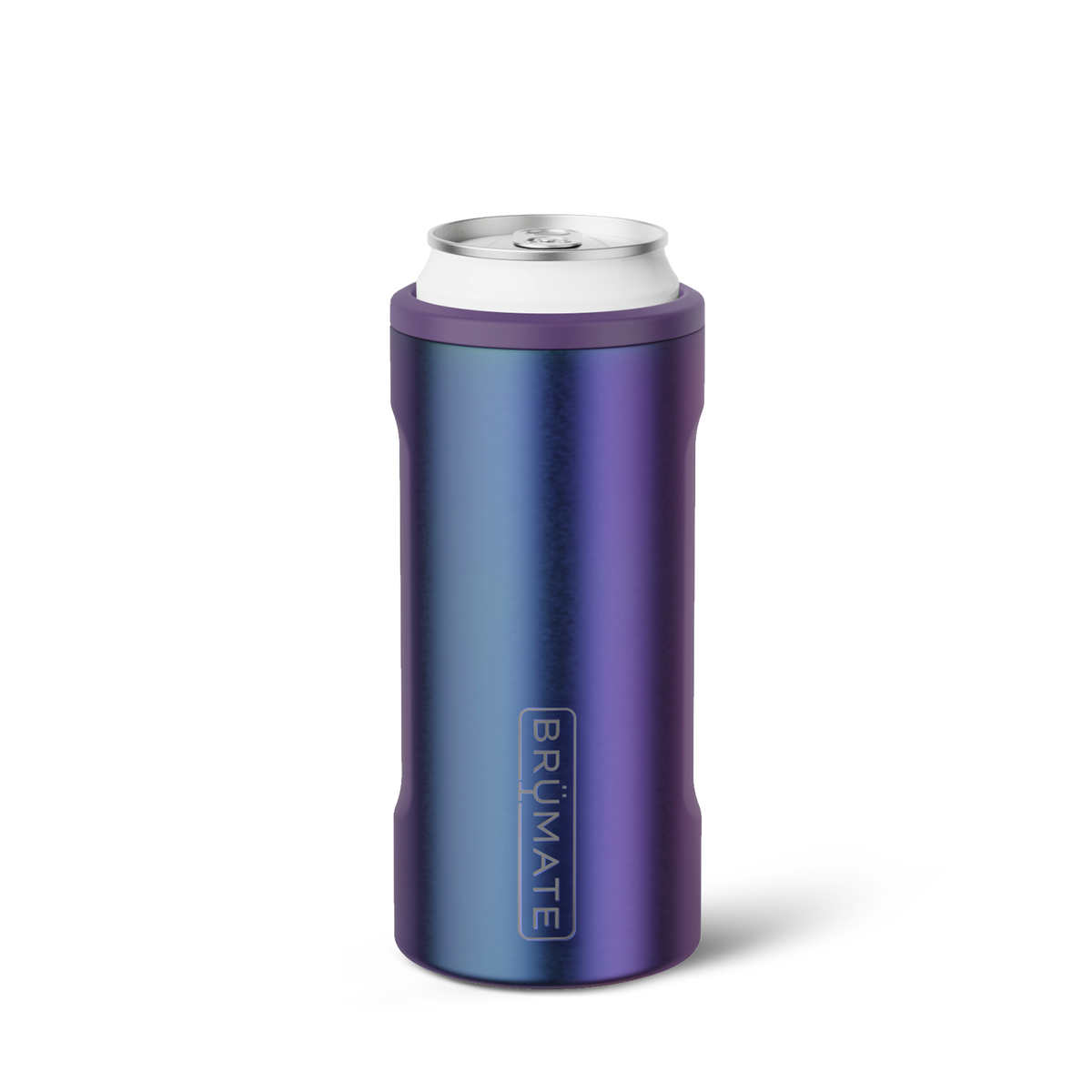 hopsulator-slim-v2-m7 Hopsulator-Slim-v2-Dark-Aura.png