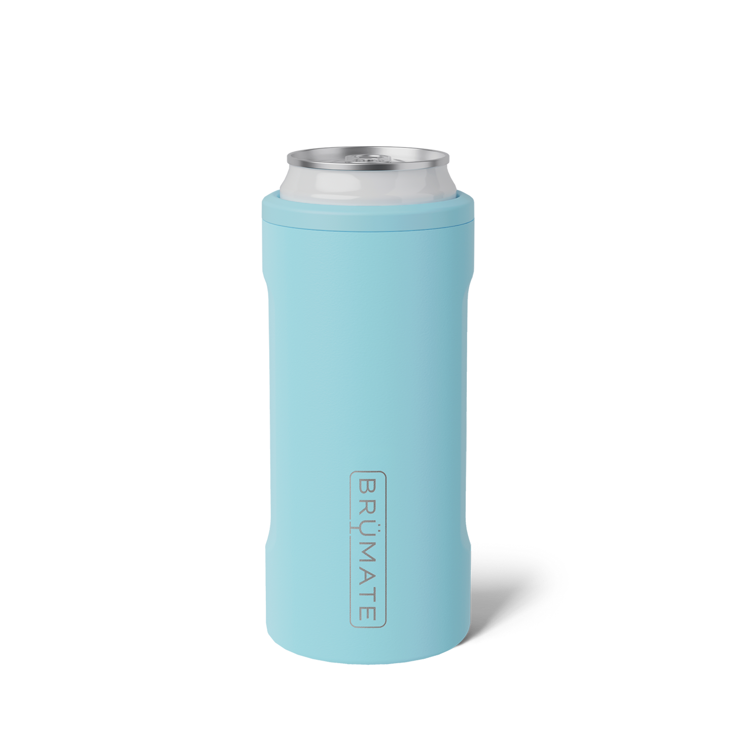 hopsulator-slim-v2-m7 Hopsulator-Slim-v2-Glacier.png