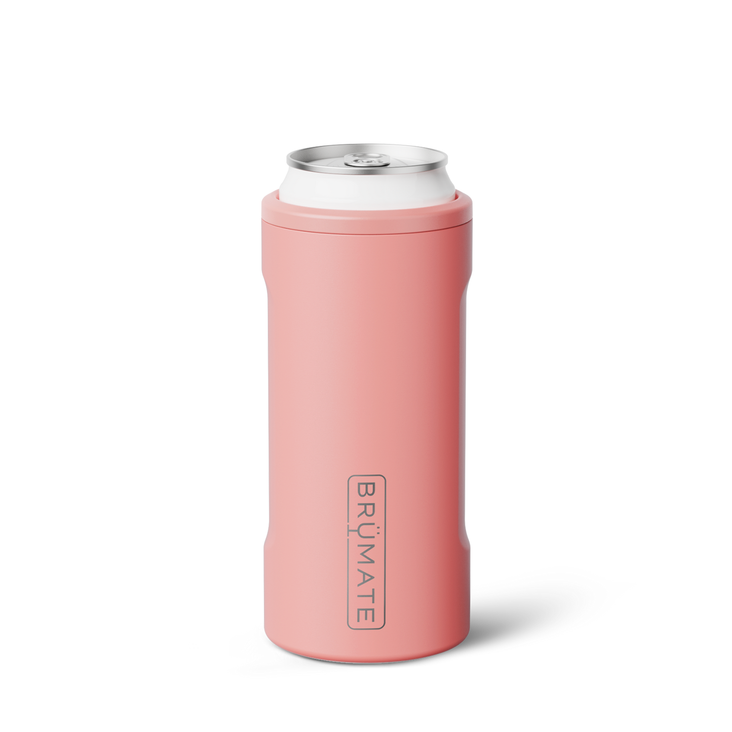 hopsulator-slim-v2-m7 Hopsulator-Slim-v2-Guava.png