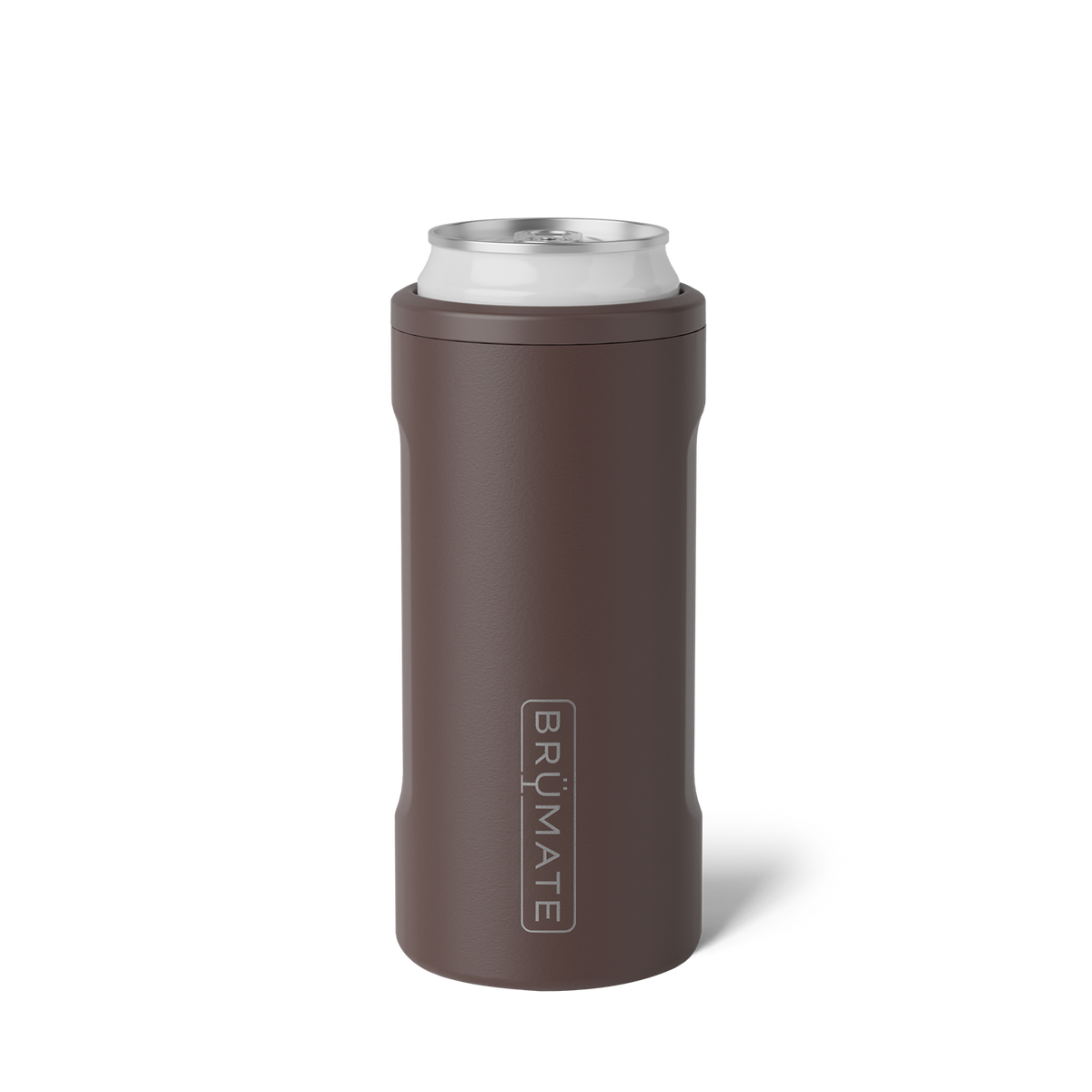 hopsulator-slim-v2-m7 Hopsulator-Slim-v2-Java.png