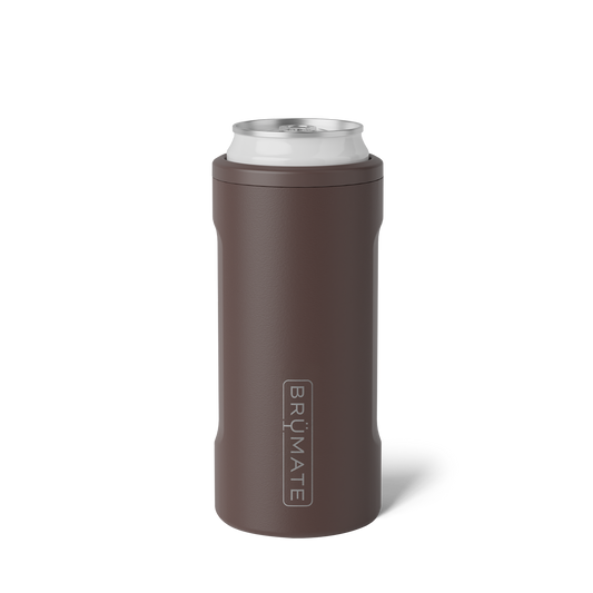 hopsulator-slim-v2-m7 Hopsulator-Slim-v2-Java.png