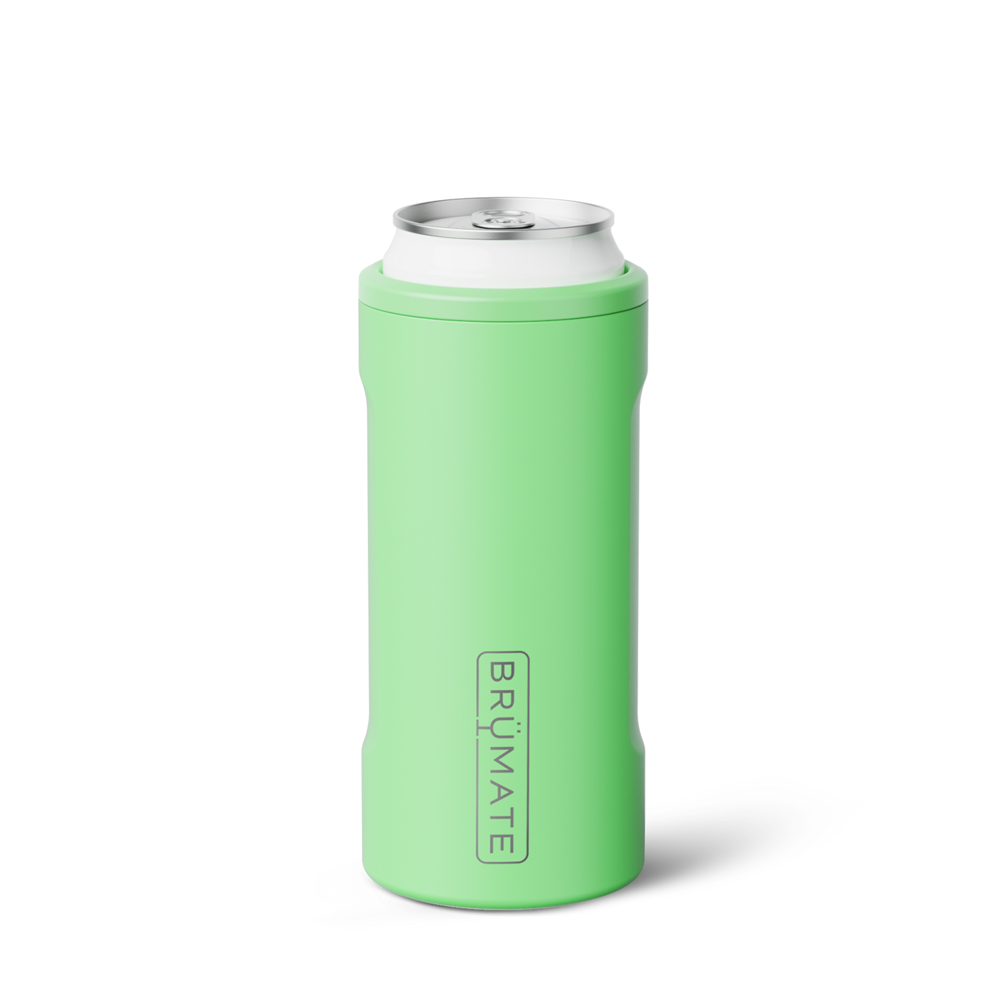 hopsulator-slim-v2-m7 Hopsulator-Slim-v2-Kiwi.png