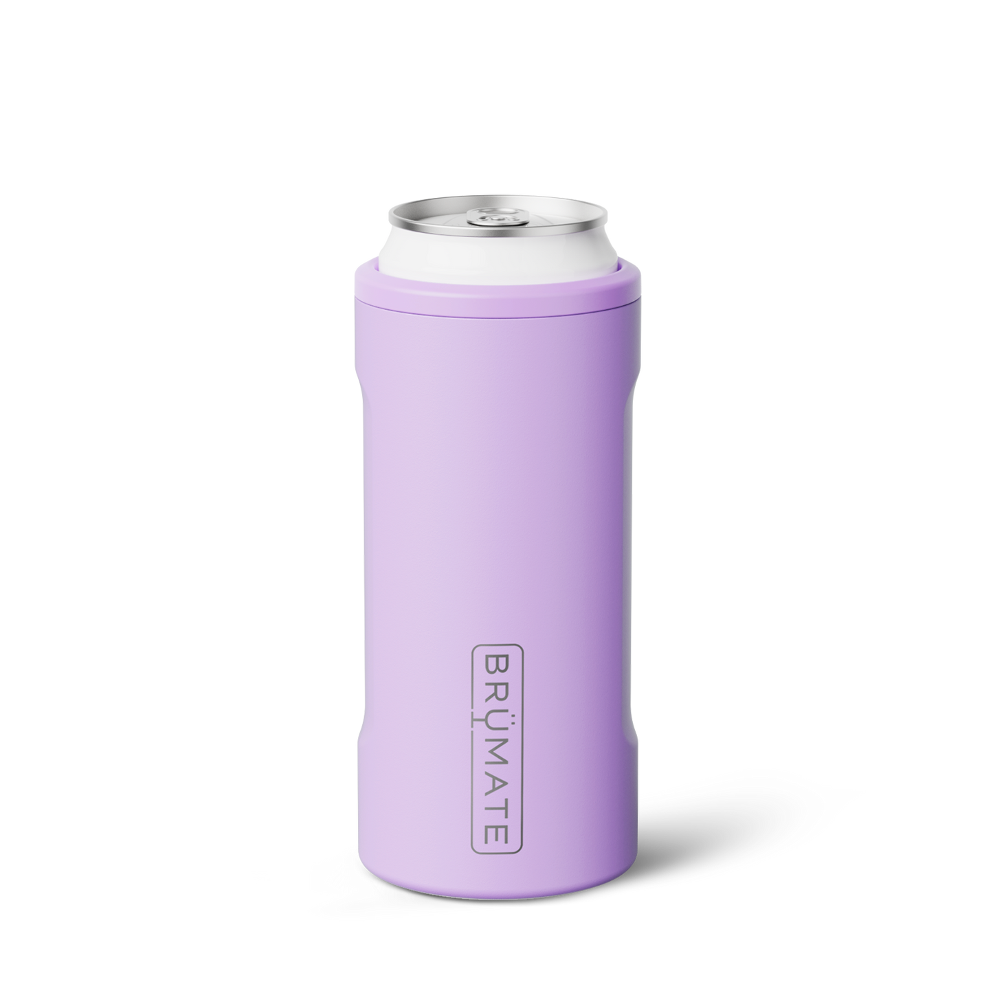 hopsulator-slim-v2-m7 Hopsulator-Slim-v2-Lavender.png