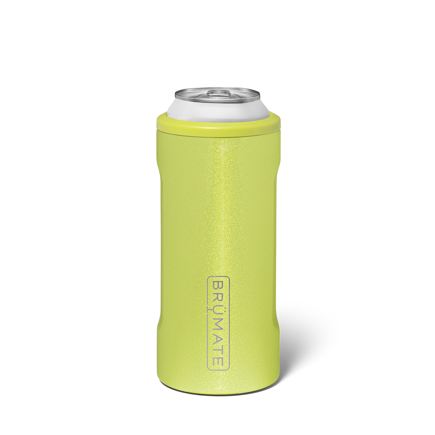 hopsulator-slim-v2-m7 Hopsulator-Slim-v2-LemonLime.png