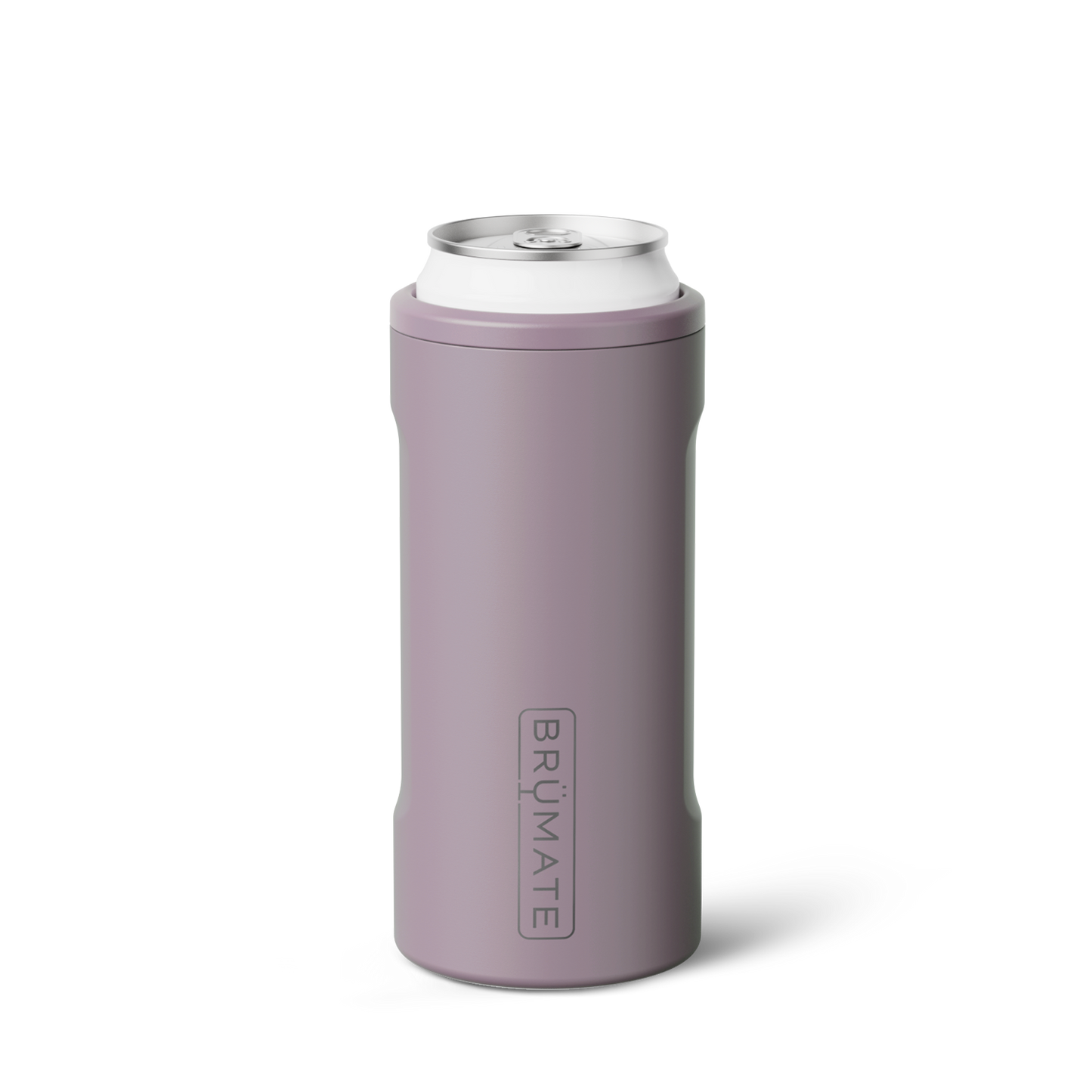 hopsulator-slim-v2-m7 Hopsulator-Slim-v2-Lilac-Dusk.png