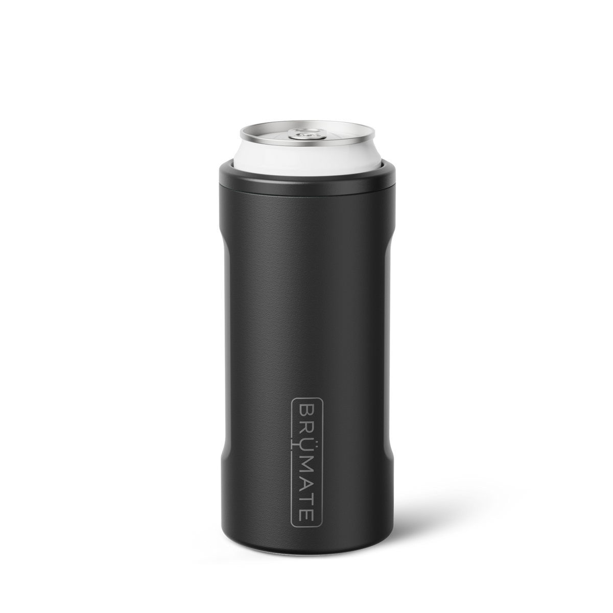 hopsulator-slim-v2-m7 Hopsulator-Slim-v2-Matte-Black.png