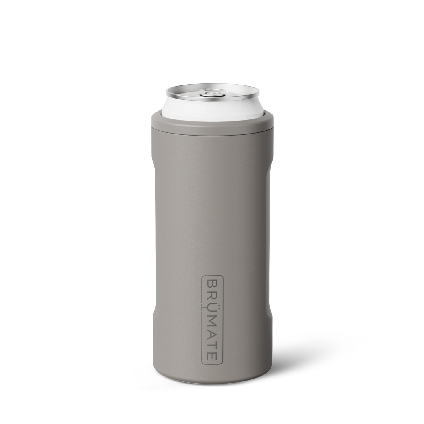 hopsulator-slim-v2-m7 Hopsulator-Slim-v2-Mocha.png